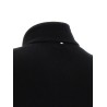 'Baffo1234' shirt