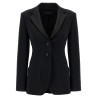 'Oreste' blazer