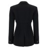 'Oreste' blazer