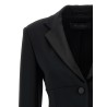 'Oreste' blazer