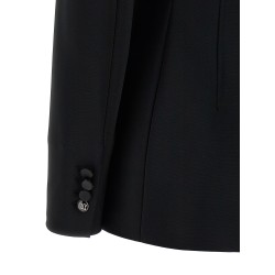 'Oreste' blazer