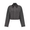 'Vacuo' jacket
