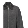 'Vacuo' jacket