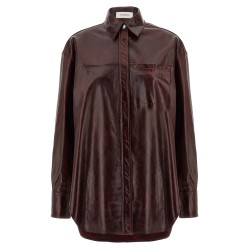 'Borel' shirt