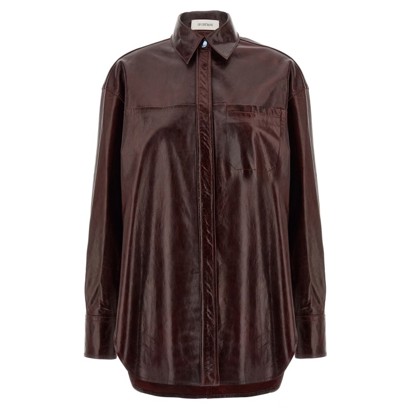 'Borel' shirt