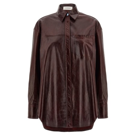 'Borel' shirt