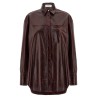 'Borel' shirt