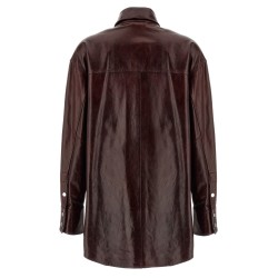 'Borel' shirt