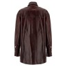 'Borel' shirt
