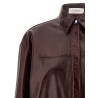 'Borel' shirt