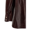 'Borel' shirt