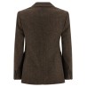 'Bermuda1234' blazer