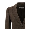'Bermuda1234' blazer