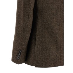 'Bermuda1234' blazer