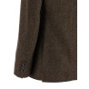 'Bermuda1234' blazer