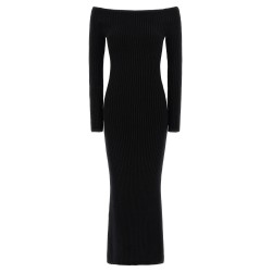 'Arnes1234' dress