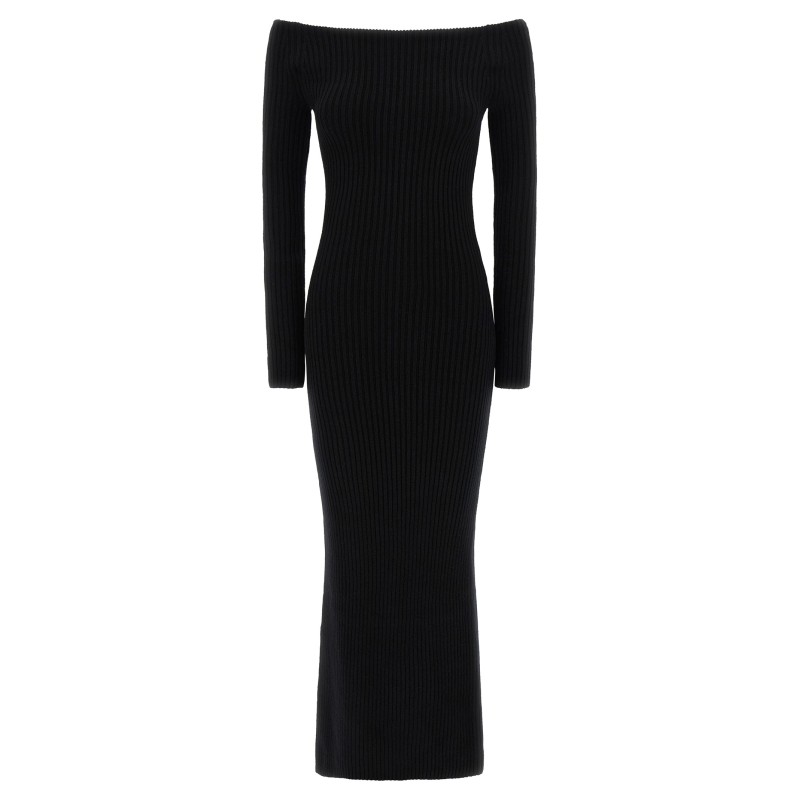 'Arnes1234' dress