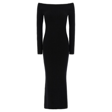 'Arnes1234' dress