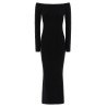 'Arnes1234' dress