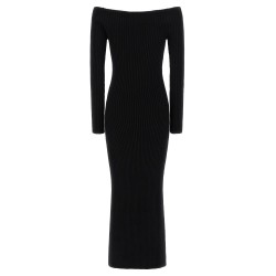 'Arnes1234' dress