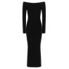 'Arnes1234' dress