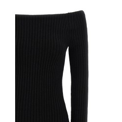 'Arnes1234' dress
