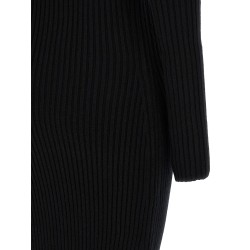 'Arnes1234' dress