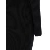 'Arnes1234' dress