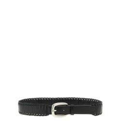 'Houston' belt