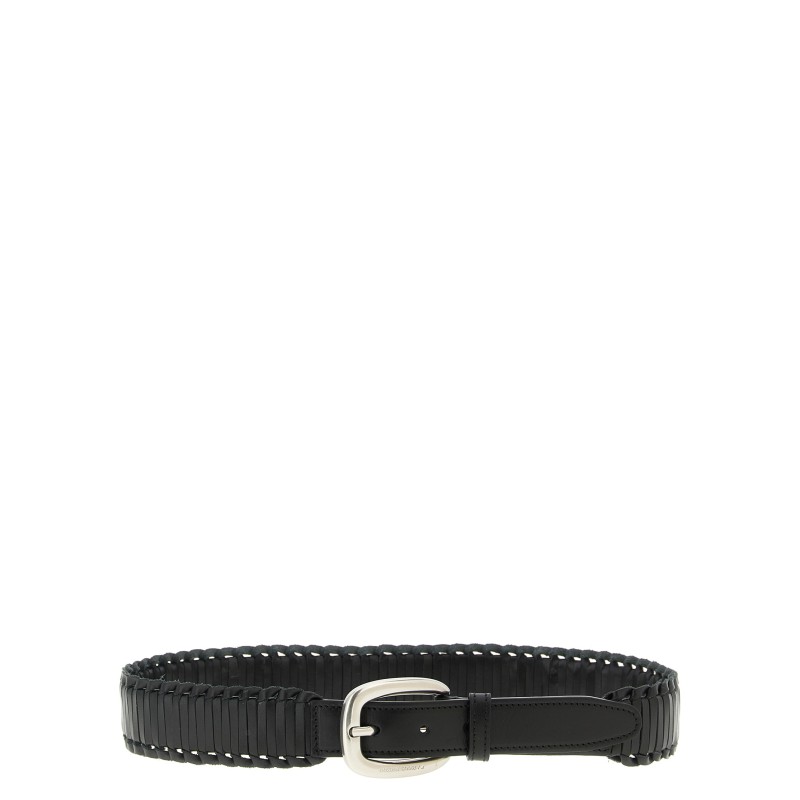 'Houston' belt