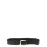 'Houston' belt