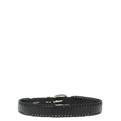 'Houston' belt