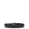 'Houston' belt