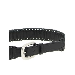 'Houston' belt
