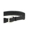 'Houston' belt