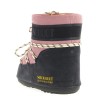 MoonBoot x Guest in Residence 'IconLow' ankle boots
