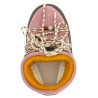 MoonBoot x Guest in Residence 'IconLow' ankle boots
