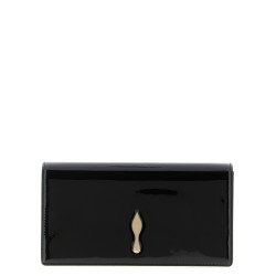 'Bettina' clutch