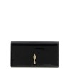 'Bettina' clutch