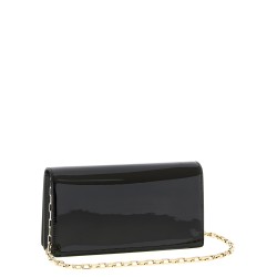 'Bettina' clutch