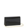 'Bettina' clutch