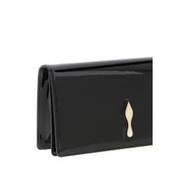 'Bettina' clutch