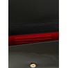 'Bettina' clutch