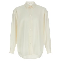 'Granada' shirt