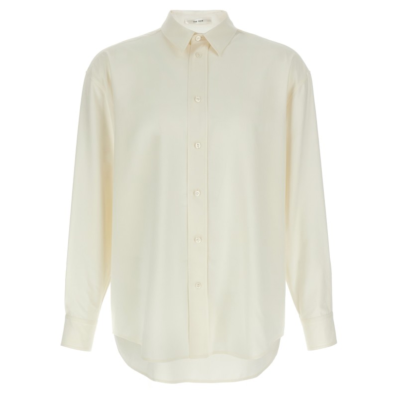 'Granada' shirt