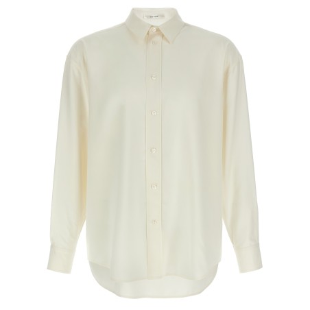 'Granada' shirt