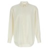 'Granada' shirt