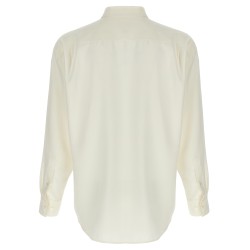 'Granada' shirt