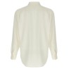 'Granada' shirt