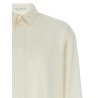'Granada' shirt